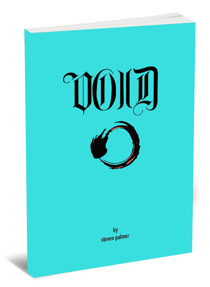 void book